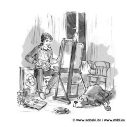 Die_Schlucht_der_freien_Hunde_3-30