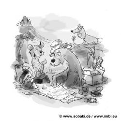 Die_Schlucht_der_freien_Hunde_9-33