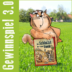 banner gewinnspiel 300