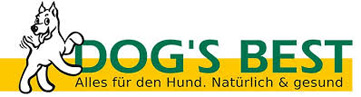 dogsbestbio