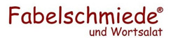 Fabelschmiede